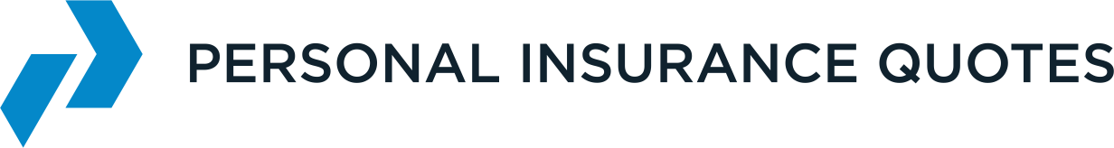 Personal Insurance Quotes